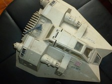 Star wars snow gebraucht kaufen  Kiel
