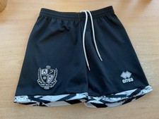 Port vale football for sale  STOKE-ON-TRENT