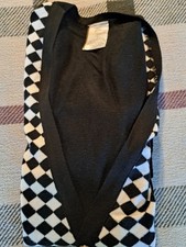 Ska rockabilly leichte gebraucht kaufen  München