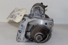 Démarreur citroën 5802z8 d'occasion  Seclin