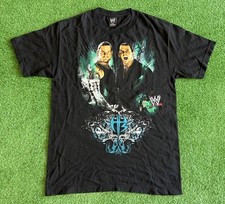 Vintage hardy boyz for sale  Caldwell