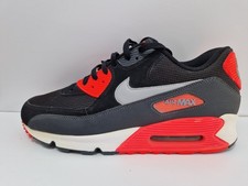 Nike air max gebraucht kaufen  Dortmund