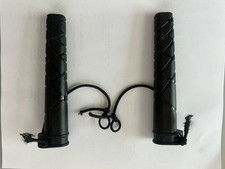 Tilite wheelchair wheel for sale  Sarasota