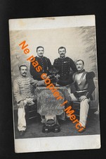 Carte photo classe d'occasion  La Ferté-sous-Jouarre