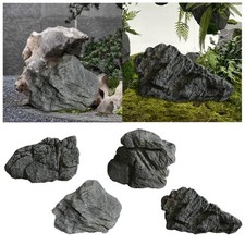 Landschaft felsen hintergrund gebraucht kaufen  Versand nach Germany