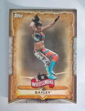 2020 topps wwe gebraucht kaufen  Bremen