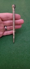 Antique mordan co. for sale  ST. ANDREWS