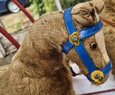 Push along horse for sale  GUILDFORD