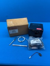 Chromalox 387364 heat for sale  Indianapolis