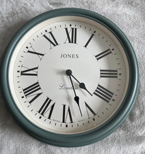 Jones london roman for sale  BURY ST. EDMUNDS