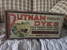 dye cabinet for sale dye cabinet for sale Coldwater