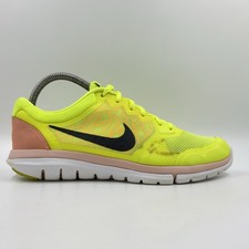 Nike flex 2015 for sale  NORTHAMPTON