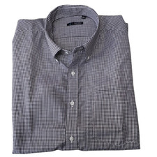 Camicia uomo coveri usato  Lomazzo
