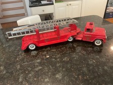 1960s buddy east for sale  Milton