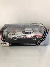 Revell slot car for sale  HARTLEPOOL