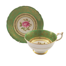 Vintage paragon tea for sale  ELY