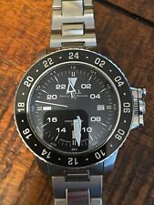 Ball engineer hydrocarbon for sale  Harrogate