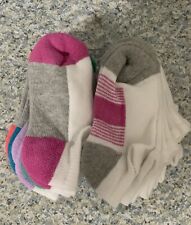 Hanes toddler boys for sale  Los Angeles
