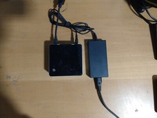 Intel nuc home for sale  Pittsburgh