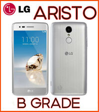 Unlocked aristo volte for sale  Grand Prairie