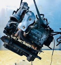 Motore completo per usato  Italia