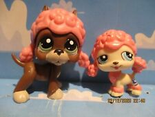 Petshop duo argentine d'occasion  Expédié en Belgium