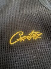 Corteiz vest for sale  THAMES DITTON