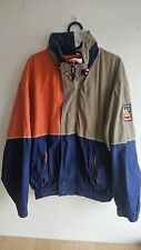 Vintage tommy hilfiger for sale  BEDFORD