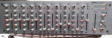 Alesis multimix 12r gebraucht kaufen  Neuberg