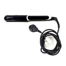 Babyliss straighteners smooth for sale  THETFORD