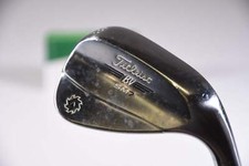 Titleist vokey sm7 for sale  LOANHEAD