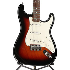 Squier classic vibe for sale  La Vergne