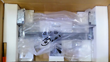 New dell mds19 for sale  Marlin