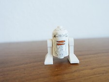 Lego star wars gebraucht kaufen  Rottenburg am Neckar