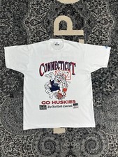 Brand new vintage for sale  Waterbury