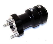 Righetti ridolfi 115mm for sale  BEDFORD