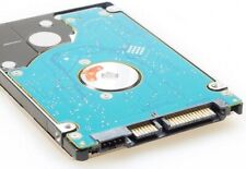 250gb 500gb 1tb for sale  Stockton