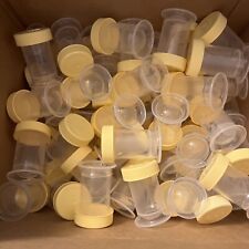 100 medela colostrum for sale  Medinah