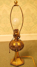 Vtg 1950 boudoir for sale  Rush