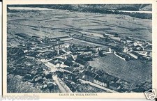 200 anni villa usato  Trieste
