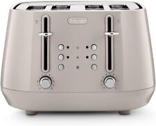 Longhi cty4003.bg slice for sale  DUNSTABLE