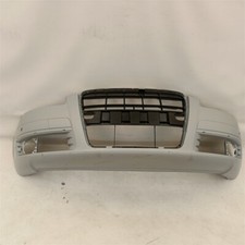 Audi stoßstange bumper gebraucht kaufen  Görlitz