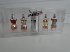 Jean paul gaultier for sale  BINGLEY