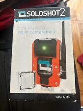 Soloshot2 next generation for sale  Daly City
