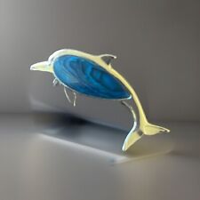 Blue ariki paua for sale  Cape Coral