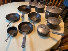 baking pans pots for sale baking pans pots for sale Butler