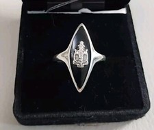 Vintage tau delta for sale  Topeka