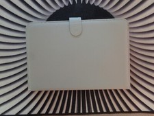 Tablet schutzhülle usb gebraucht kaufen  München