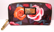 Betsey johnson zip for sale  Dundee
