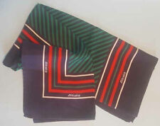 Alitalia foulard fazzoletto usato  Pomigliano d'Arco